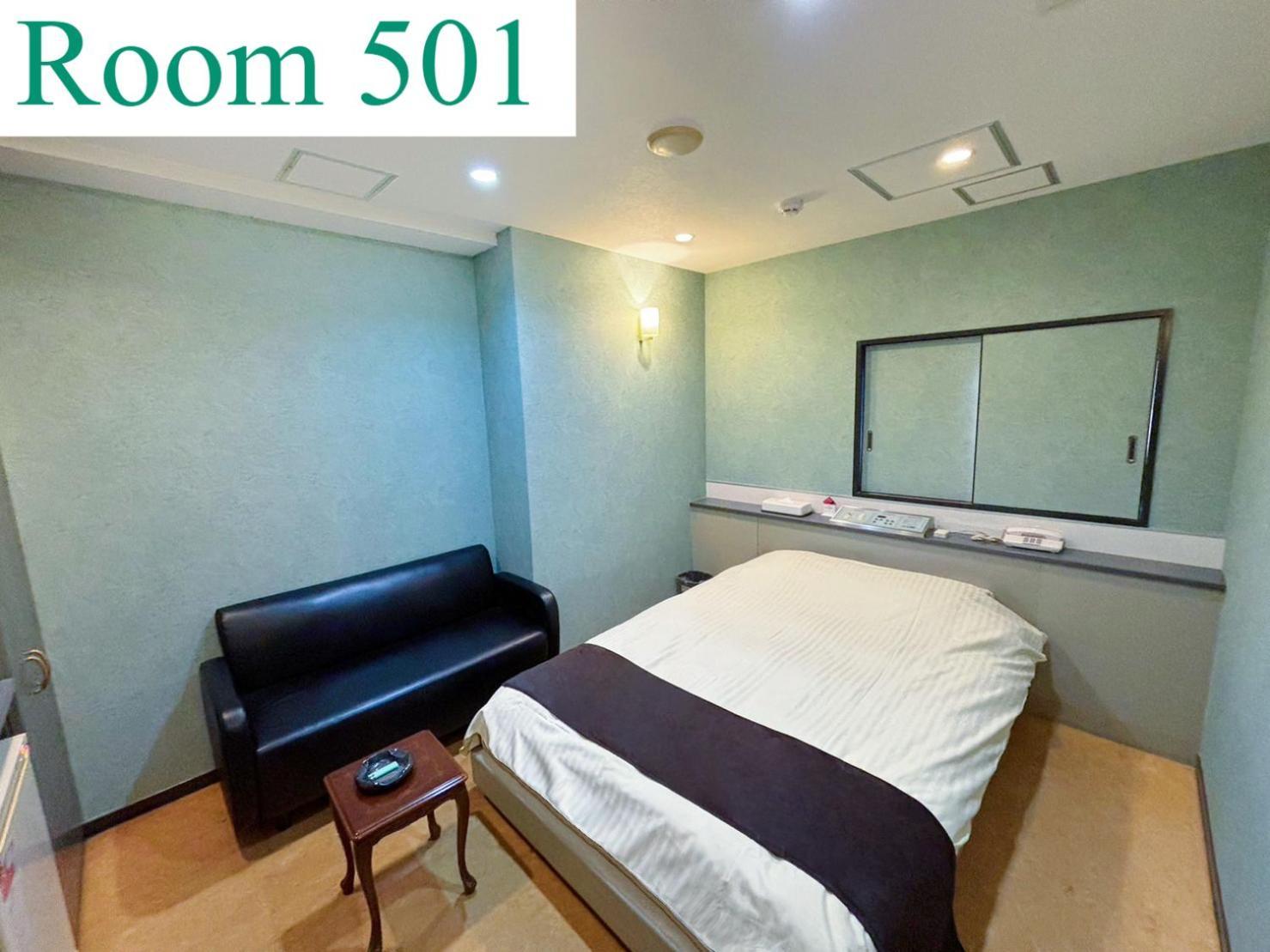 Hotel Newmie (Adults Only) Tokio Buitenkant foto